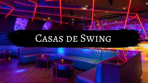 casa de swing em buenos aires